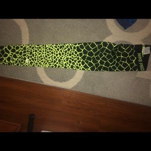 Nike pro leggings